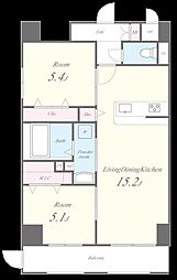 北九州市小倉北区京町４丁目