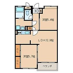 北九州市小倉北区高峰町