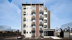 北九州市八幡東区春の町２丁目