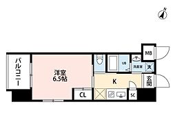 北九州市小倉南区城野４丁目