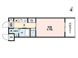 北九州市小倉南区城野４丁目
