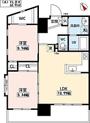 北九州市小倉北区鋳物師町