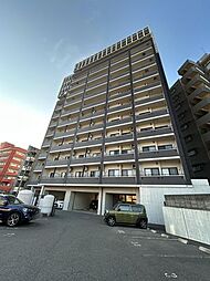 北九州市小倉北区大田町