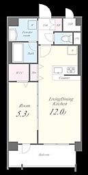 北九州市小倉北区紺屋町