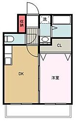 北九州市小倉北区船頭町