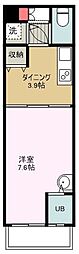 北九州市小倉北区京町４丁目