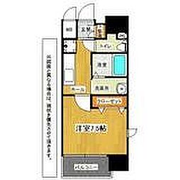 北九州市小倉北区魚町４丁目