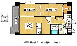 北九州市小倉北区片野１丁目
