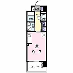 北九州市小倉北区下到津４丁目