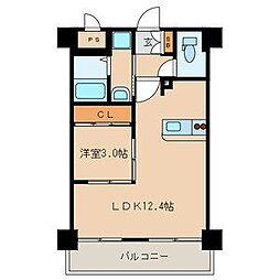 北九州市門司区大里本町３丁目