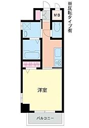 北九州市小倉北区下到津４丁目