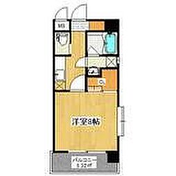 北九州市小倉北区真鶴１丁目