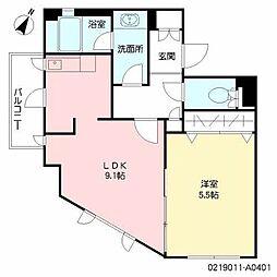 北九州市小倉北区片野３丁目