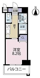 北九州市小倉北区木町４丁目