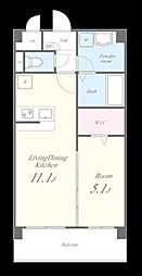 北九州市小倉北区砂津２丁目