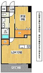 北九州市小倉北区片野新町３丁目