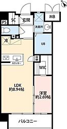 北九州市小倉北区鋳物師町