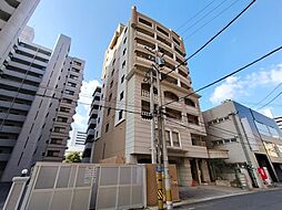 北九州市小倉北区大手町