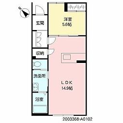 北九州市小倉北区井堀１丁目