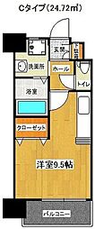 北九州市小倉北区魚町４丁目