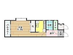 北九州市小倉北区片野３丁目