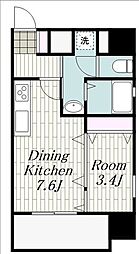 北九州市戸畑区新池１丁目