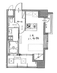 北九州市戸畑区新池１丁目