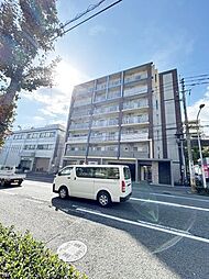 北九州市小倉北区下到津２丁目