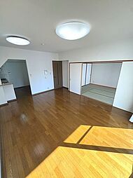 北九州市小倉北区井堀２丁目