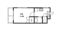 北九州市小倉北区井堀３丁目