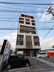 北九州市小倉南区下曽根新町