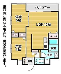 北九州市八幡東区祝町２丁目