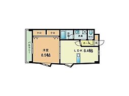 北九州市小倉北区浅野２丁目