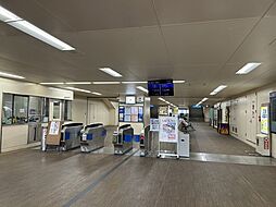 北九州市小倉北区香春口１丁目