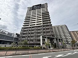 北九州市小倉北区大手町