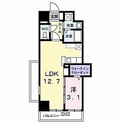 北九州市小倉北区下到津４丁目