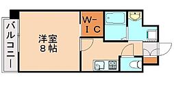 北九州市小倉北区中井１丁目