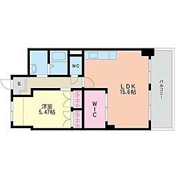 北九州市小倉北区香春口２丁目