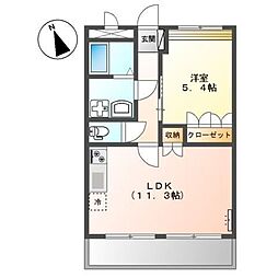 北九州市小倉北区熊本１丁目