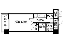 北九州市小倉北区下到津４丁目