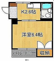 北九州市小倉北区中津口１丁目