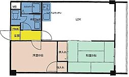 北九州市小倉北区上到津２丁目