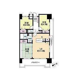 北九州市小倉北区大手町