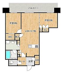 北九州市小倉北区浅野２丁目