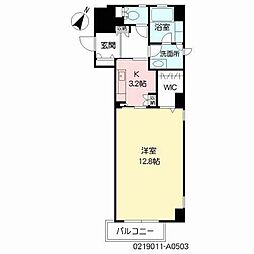北九州市小倉北区片野３丁目