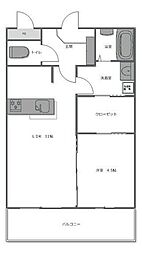 北九州市小倉北区三萩野１丁目