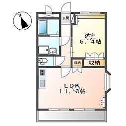 北九州市小倉北区熊本１丁目