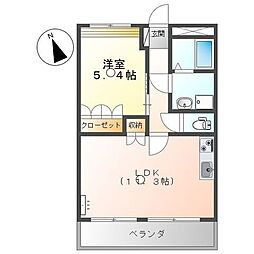 北九州市小倉北区熊本１丁目