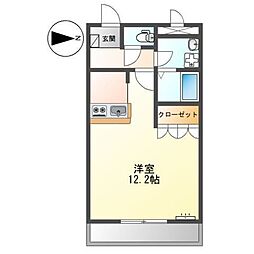北九州市小倉北区熊本４丁目