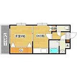 北九州市小倉北区鍛冶町２丁目